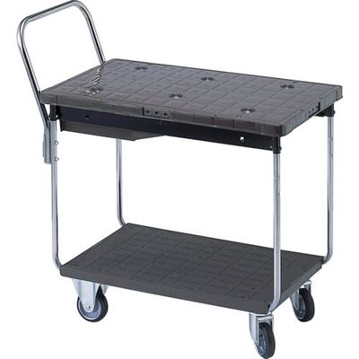 オカムラ OKAMURA カット台 Tー63 1X183P-GF27 1台 357-8047（直送品）