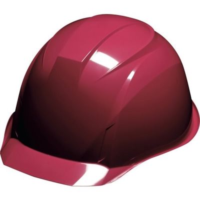 DICプラスチック DIC AA16エアロメッシュ エンジ KP付 AA16-HA2EM-KP-E 1個 361-0617（直送品）