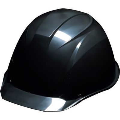 DICプラスチック DIC AA16エアロメッシュ 黒 KP付 AA16-HA2EM-KP-BK 1個 361-1146（直送品）