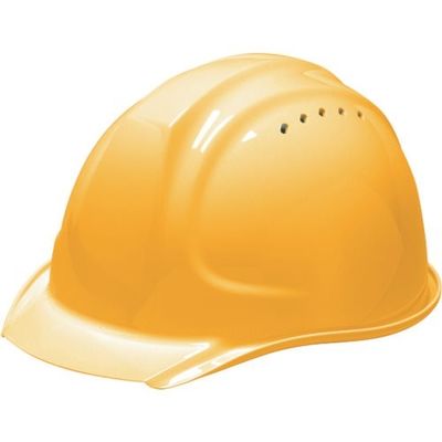 DICプラスチック DIC SYAーXVエアロメッシュ 黄 KP付 SYA-XV-X2EM-KP-Y 1個 361-0649（直送品）