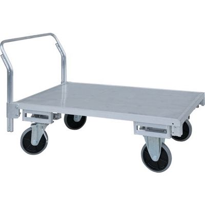 ハラックス HARAX フラッティ FT-1250-200HJ2 1台 364-6503（直送品）