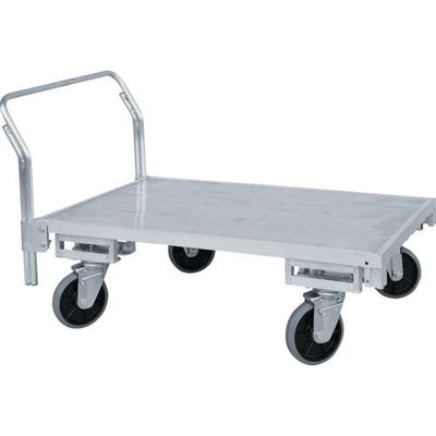 ハラックス HARAX フラッティ FT-1250-200HJ4 1台 364-6507（直送品）