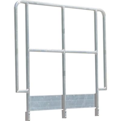 長谷川工業 ハセガワ アルミ大型作業台 WB型オプション WBーTJA 10369 1台 385-3544（直送品）