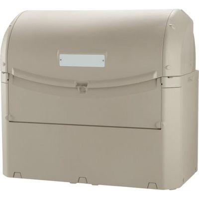 リッチェル ワイドペールST1200 944950 1台 338-5280（直送品）