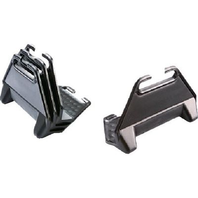 Xetto エッジプロテクター 1003-0946 1個 380-5522（直送品）