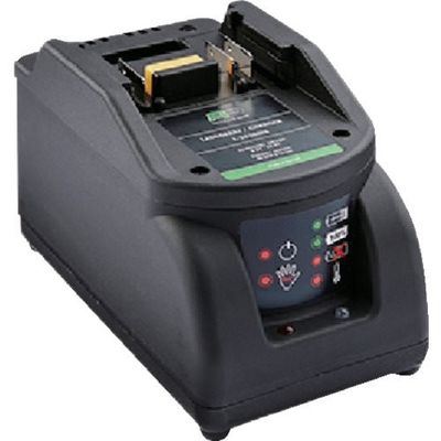 Xetto 充電器 1003-0940 1個 380-5523（直送品）