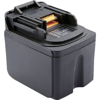 Xetto バッテリーパック(LiーLon) 1003-0939 1個 380-5527（直送品）