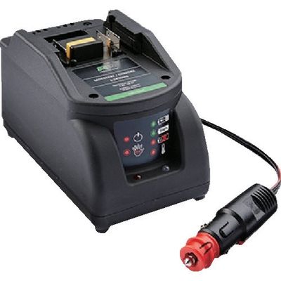 Xetto 車用充電器 1003-0941 1個 380-5525（直送品）