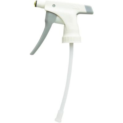 フルプラ 部品 ピストル本体セットアイボリー(#3530#3550用) 91331-02 1個 253-8171（直送品）