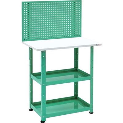 BDW-RP962T-YG（直送品）