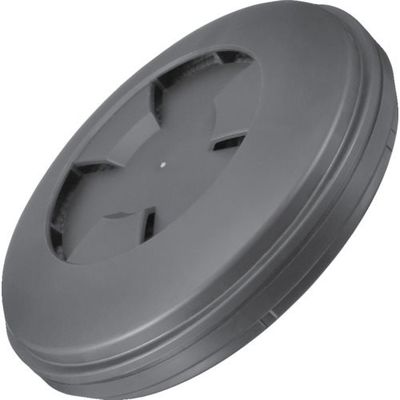 トラスコ中山 TRUSCO 溶接用マスク交換用ろ過材 DPM-02YMF 1組 396-3941（直送品）