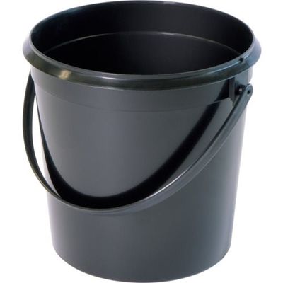 DICプラスチック DIC DSPシリーズFタイプ 1F本体 黒 DSP-1F HONTAI BK 1個 384-7698（直送品）