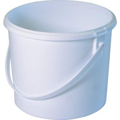 DICプラスチック DIC DSPシリーズFタイプ 2F本体 白 DSP-2F HONTAI W 1個 384-7699（直送品）