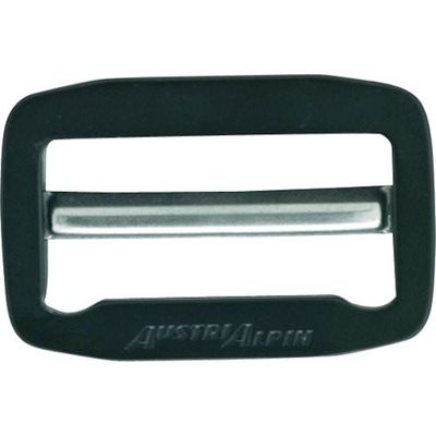 ALPIN COBRAプロスタイルANSI フレーム(ライト) 45MM マットブラック FX45LCF-M-ELOX-L 1個（直送品）