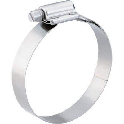 NORMA BREEZE ホースバンド ハイトルク 15.75mmタイプ(オールステンレス・SUS304) HTM175B 1個（直送品）