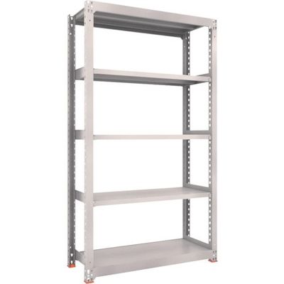 M3-7455-SFC NG（直送品）