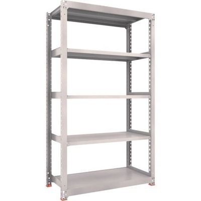 M3-7465-SFC NG（直送品）