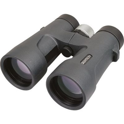 サイトロンジャパン SIGHTRON 防水型ハイグレード大口径12倍ED双眼鏡 S3 1250ED S3-1250ED 1台(1個)（直送品）