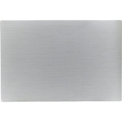 トラスコ中山 TRUSCO デザインホワイトシート テキスタイルホワイト 300×450 TWM4530-TW 1枚 380-7378（直送品）