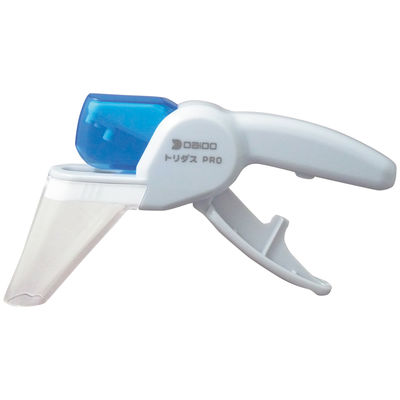 トリダスPRO TO-100 大同化工　マツヨシカタログ 5個（直送品）