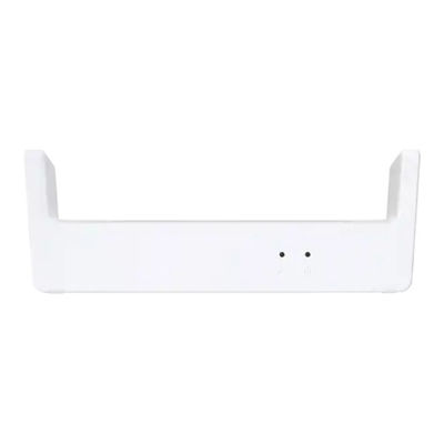 UQコミュニケーションズ Speed WiFi 5G X11 クレードル NAR01PUU 1本（直送品）