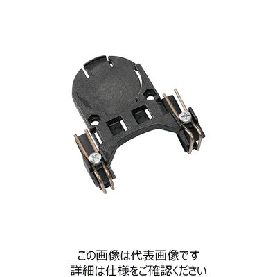 ハネウェル ユニバーサルアダプター 2個入 1000240 1組(2個) 257-6466（直送品）