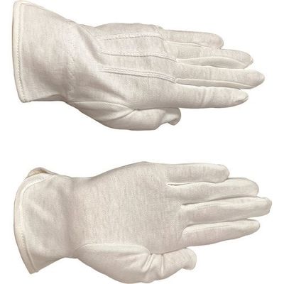 勝星産業 勝星 コットンセーム L SO NO602016 1組(1双) 820-0097（直送品）