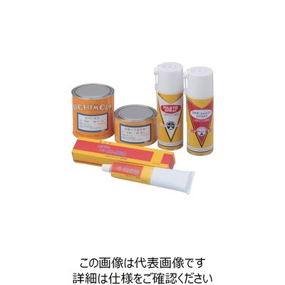ダイゾー ニチモリ Cペースト 1kg 3001514 1缶 808-2229（直送品）