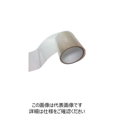 ニトムズ オーバーラミネートOLー100AS50x20 Y6128 1巻 253-9024（直送品）