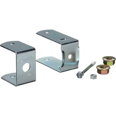 ネグロス電工 レースウェイ吊り金具 DPY2-M10 1個 315-7402（直送品）