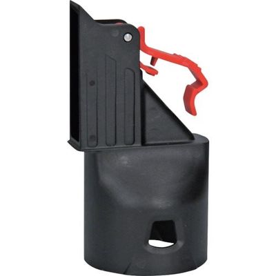 ボッシュ 吸じんアダプターGHO10.8 2608000674 1個 355-3707（直送品）