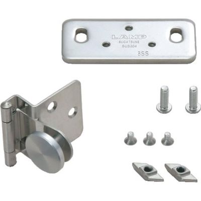 AS-GH34-8SS-30-6（直送品）