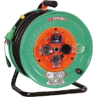 ユニット 防雨型ドラム NWーEB33 387-32A 1台 851-3853（直送品）