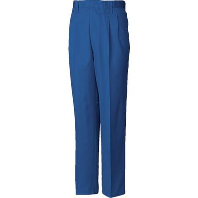 コーコス信岡 コーコス スラックス8503 16マリンブル88 8503-16-88 1本 853-9340（直送品）