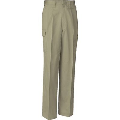 コーコス信岡 コーコス フィッシングスラックス8505 4マスタード 115 8505-4-115 1本 853-9406（直送品）