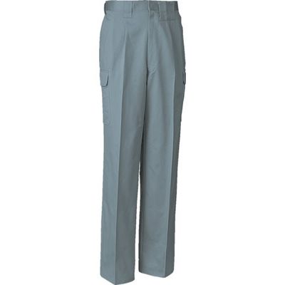 コーコス信岡 コーコス フィッシングスラックス8505 6ペールブル88 8505-6-88 1本 853-9445（直送品）