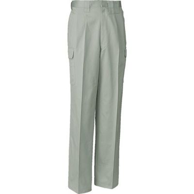 コーコス信岡 コーコス フィッシングスラックス8505 9グリーン 115 8505-9-115 1本 853-9451（直送品）