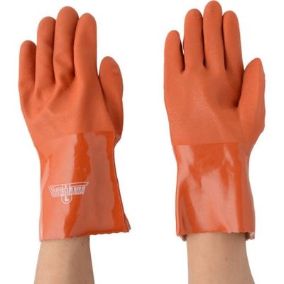 川西工業 川西 ソフトマックス 2305-L 1セット(10双) 854-8900（直送品）