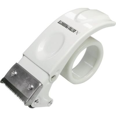 ワールドツール アストロプロダクツ ハンドテープカッター 2016000006230 1個 254-7367（直送品）