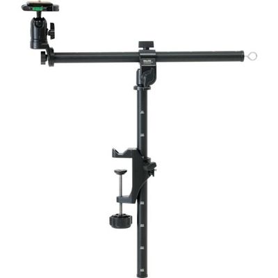 スリック SLIK クリエイターズKIT SLCKIT 1個 379-8657（直送品）