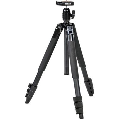 スリック SLIK エアリーシリーズ エアリー M100 SLAM100 1個 379-8675（直送品）