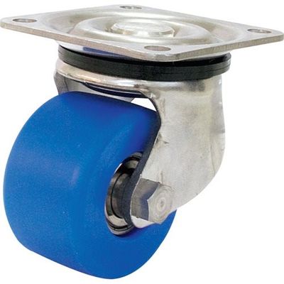 SUSHSG75MC（直送品）