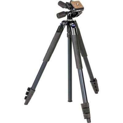 スリック SLIK スプリントシリーズ スプリント L110 SLSL110 1個 379-8689（直送品）