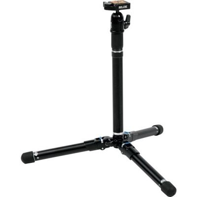 スリック SLIK 自立一脚 スタンドポッド エアリー6S SLSPA6S 1個 379-8700（直送品）