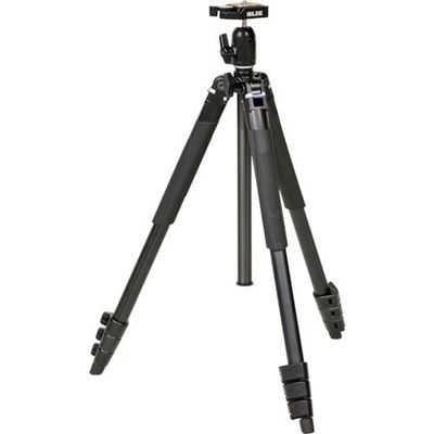 スリック SLIK エアリーシリーズ エアリー L100 SLAL100 1個 380-0216（直送品）