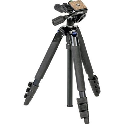 スリック SLIK スプリントシリーズ スプリント S110 SLSS110 1個 380-0222（直送品）