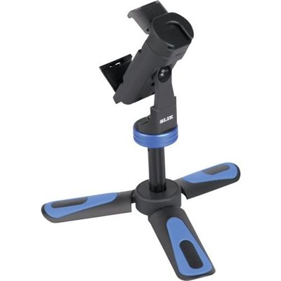 スリック SLIK 小型三脚 モバイルリンクシリーズ フリーアングル見る撮るR SLFAMTR 1個 380-0224（直送品）