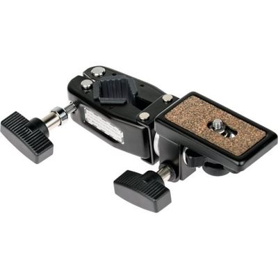 スリック SLIK 脚パイプセット用アクセサリー ロアー2N SLL2N 1個 380-0225（直送品）