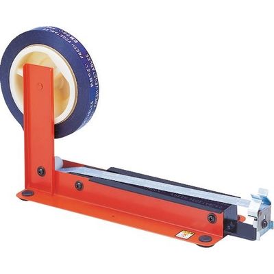 ニチバン たばねら No.300Vー2 300V-2 1台 176-9565（直送品）