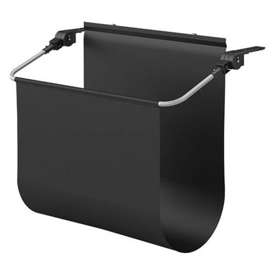 キヤノン　デスクトップバスケット BUー06 1480B018　1台（直送品）